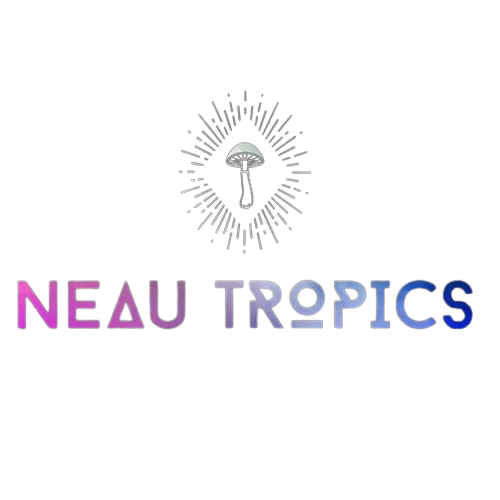 Neautropics Official