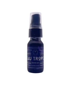 neau tropics tincture