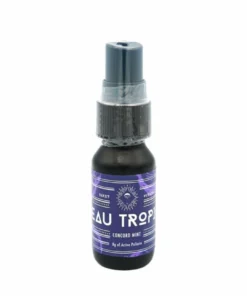 Neau Tropics Tincture